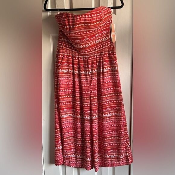 GB Jumper  - Picture 3 of 10